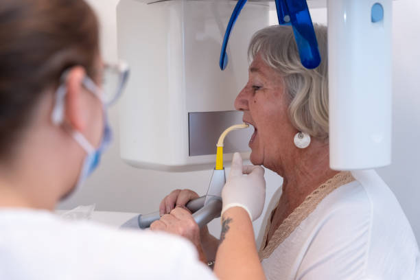 Best Emergency Dentist for Lost Fillings or Crowns in St Anne, IL