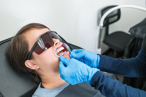 Best Orthodontic Emergency Dentist in St Anne, IL