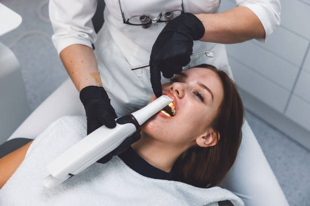 Best Emergency Root Canal Treatment in St Anne, IL