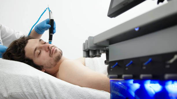 Best Emergency Dental Services for Seniors in St Anne, IL